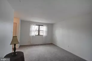 4124 Salford Ct, Bensalem, PA 19020 - Photo 15