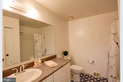 4124 Salford Court, Bensalem, PA 19020 - Photo 21