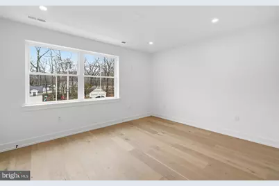 14 Churchville Lane, Churchville, PA 18966 - Photo 27