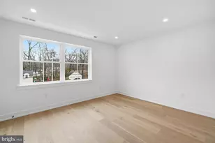 14 Churchville Ln, Churchville, PA 18966 - Photo 25
