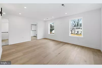 14 Churchville Lane, Churchville, PA 18966 - Photo 25