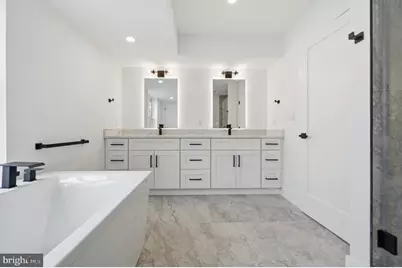 14 Churchville Lane, Churchville, PA 18966 - Photo 17