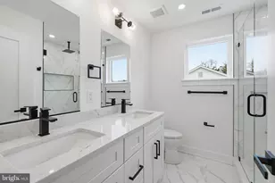 14 Churchville Ln, Churchville, PA 18966 - Photo 15