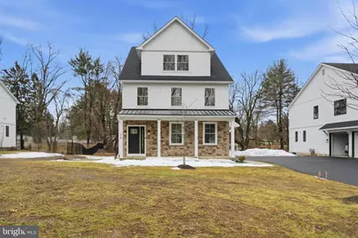 14 Churchville Lane, Churchville, PA 18966 - Photo 37