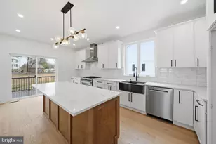 14 Churchville Ln, Churchville, PA 18966 - Photo 11