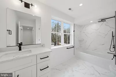 14 Churchville Lane, Churchville, PA 18966 - Photo 21