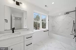 14 Churchville Ln, Churchville, PA 18966 - Photo 21