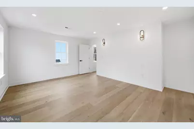 14 Churchville Lane, Churchville, PA 18966 - Photo 23