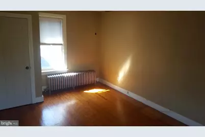 2902 Lower Saucon Road #A&B, Hilltown, PA 18055 - Photo 27