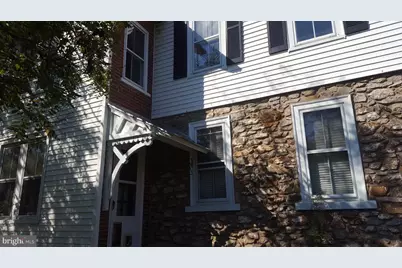 2902 Lower Saucon Road #A&B, Hilltown, PA 18055 - Photo 39