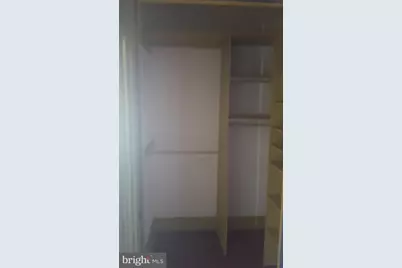 2902 Lower Saucon Road #A&B, Hilltown, PA 18055 - Photo 25