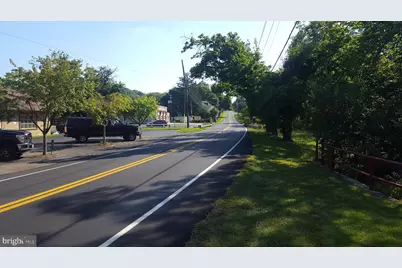 2902 Lower Saucon Road #A&B, Hilltown, PA 18055 - Photo 43