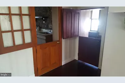 2902 Lower Saucon Road #A&B, Hilltown, PA 18055 - Photo 15