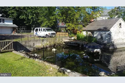 2902 Lower Saucon Road #A&B, Hilltown, PA 18055 - Photo 51