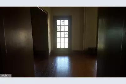 2902 Lower Saucon Road #A&B, Hilltown, PA 18055 - Photo 13