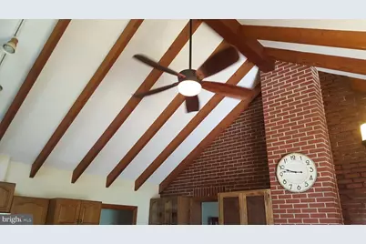 2902 Lower Saucon Road #A&B, Hilltown, PA 18055 - Photo 3