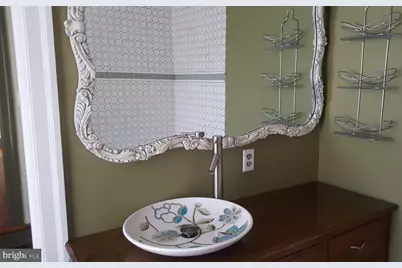 2902 Lower Saucon Road #A&B, Hilltown, PA 18055 - Photo 17