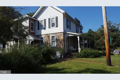 2902 Lower Saucon Road #A&B, Hilltown, PA 18055 - Photo 45