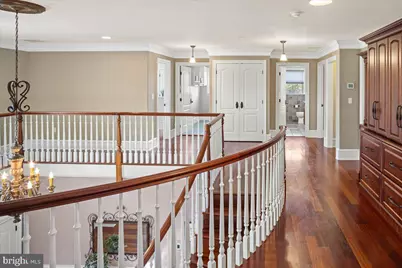 26 Wormansville Road, Pipersville, PA 18947 - Photo 33