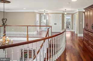 26 Wormansville Rd, Pipersville, PA 18947 - Photo 35