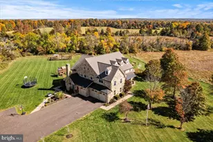 26 Wormansville Rd, Pipersville, PA 18947 - Photo 67