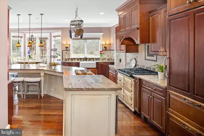 26 Wormansville Road, Pipersville, PA 18947 - Photo 19