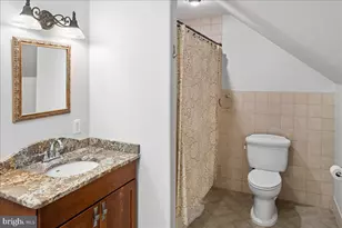 26 Wormansville Rd, Pipersville, PA 18947 - Photo 47