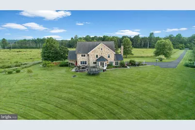 26 Wormansville Road, Pipersville, PA 18947 - Photo 77