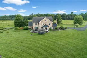 26 Wormansville Rd, Pipersville, PA 18947 - Photo 77