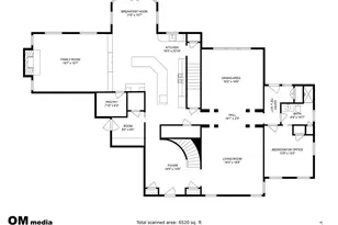 26 Wormansville Rd, Pipersville, PA 18947 - Photo 89