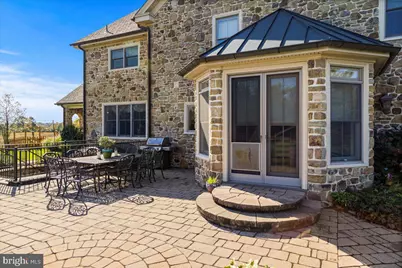 26 Wormansville Road, Pipersville, PA 18947 - Photo 49