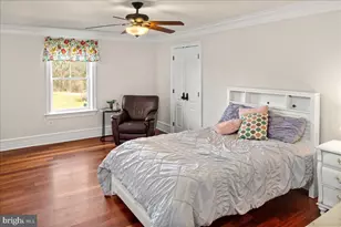 26 Wormansville Rd, Pipersville, PA 18947 - Photo 41