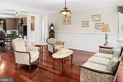 26 Wormansville Road, Pipersville, PA 18947 - Photo 17