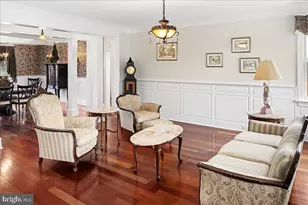 26 Wormansville Rd, Pipersville, PA 18947 - Photo 17