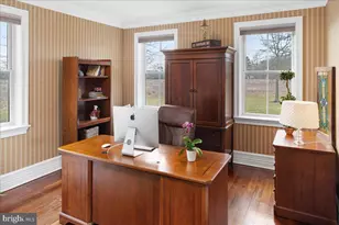 26 Wormansville Rd, Pipersville, PA 18947 - Photo 29