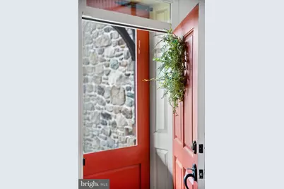 26 Wormansville Road, Pipersville, PA 18947 - Photo 13