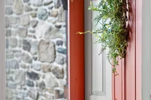 26 Wormansville Rd, Pipersville, PA 18947 - Photo 13