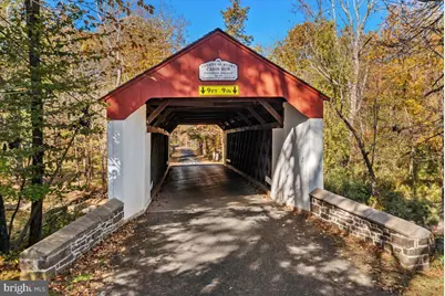 26 Wormansville Road, Pipersville, PA 18947 - Photo 87