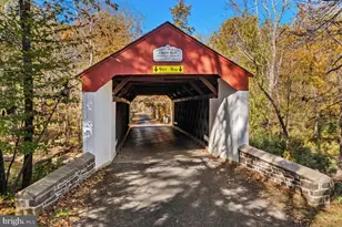 26 Wormansville Rd, Pipersville, PA 18947 - Photo 87