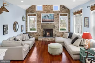 26 Wormansville Rd, Pipersville, PA 18947 - Photo 25