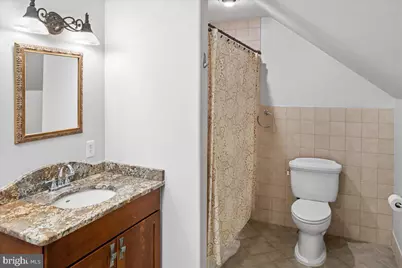 26 Wormansville Road, Pipersville, PA 18947 - Photo 45