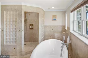 26 Wormansville Rd, Pipersville, PA 18947 - Photo 39