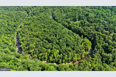 26 Wormansville Road, Pipersville, PA 18947 - Photo 85