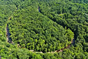 26 Wormansville Rd, Pipersville, PA 18947 - Photo 85