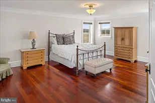 26 Wormansville Rd, Pipersville, PA 18947 - Photo 35