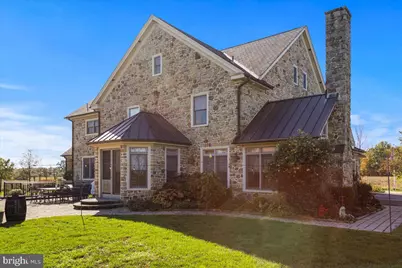 26 Wormansville Road, Pipersville, PA 18947 - Photo 51