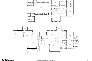 26 Wormansville Rd, Pipersville, PA 18947 - Photo 89