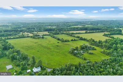 26 Wormansville Road, Pipersville, PA 18947 - Photo 79