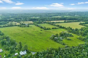 26 Wormansville Rd, Pipersville, PA 18947 - Photo 79