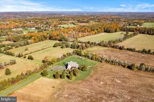 26 Wormansville Rd, Pipersville, PA 18947 - Photo 81